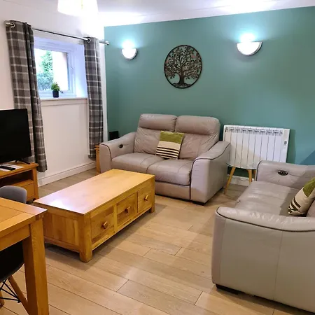 Tees Valley * 미들즈브러