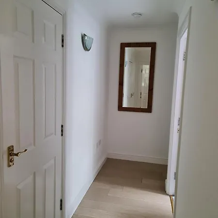 Tees Valley * 미들즈브러