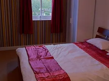 Tees Valley 미들즈브러