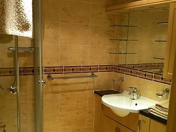 Tees Valley 미들즈브러