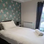 Tees Valley * Middlesbrough