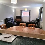 Tees Valley Apartamento Middlesbrough