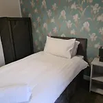 Tees Valley Apartamento Middlesbrough