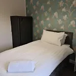 Tees Valley Middlesbrough