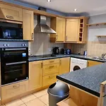 Apartamento Tees Valley *