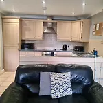 Tees Valley * Middlesbrough