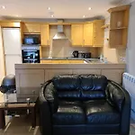 Tees Valley Apartamento Middlesbrough