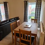 Apartamento Tees Valley *