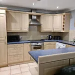 Tees Valley Middlesbrough