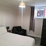 Tees Valley Apartamento