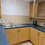 Tees Valley * Middlesbrough