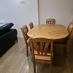Apartamento Tees Valley Middlesbrough