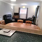 Tees Valley Apartamento *