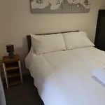 Tees Valley Apartamento Middlesbrough