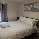 Apartamento Tees Valley