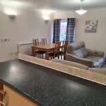 Apartamento Tees Valley