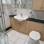 Tees Valley Apartamento *