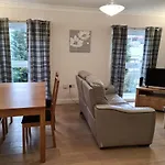Tees Valley Apartamento Middlesbrough