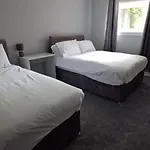 Apartamento Tees Valley *