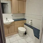 Tees Valley Apartamento