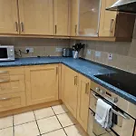 Apartamento Tees Valley *