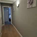 Tees Valley