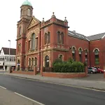 Apartamento Tees Valley