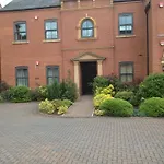 Tees Valley