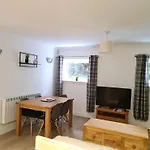 Tees Valley Apartamento Middlesbrough