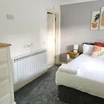 Apartamento Tees Valley Middlesbrough