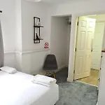 Tees Valley Apartamento *