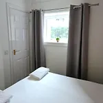 Apartamento Tees Valley *