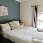 Tees Valley Apartamento *