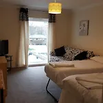 Tees Valley Apartamento