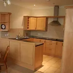 Tees Valley Apartamento