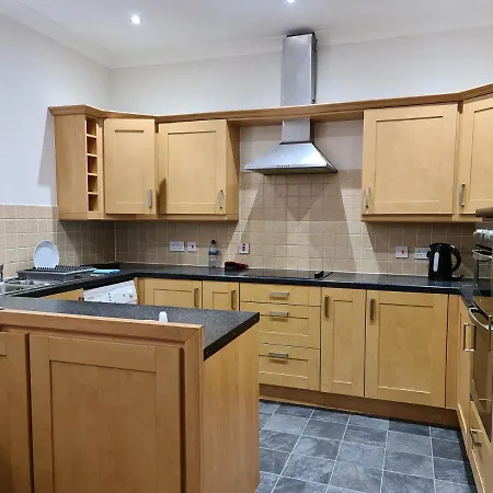 Tees Valley * Middlesbrough