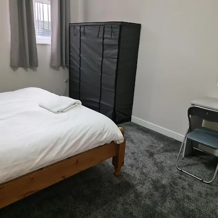 Tees Valley * Middlesbrough