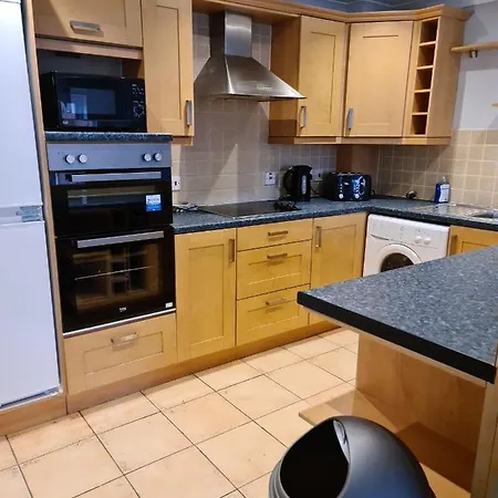 Tees Valley *