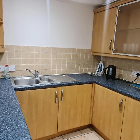 Tees Valley * Middlesbrough
