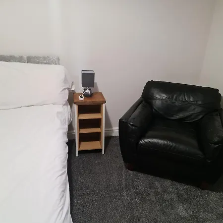 Tees Valley * Middlesbrough