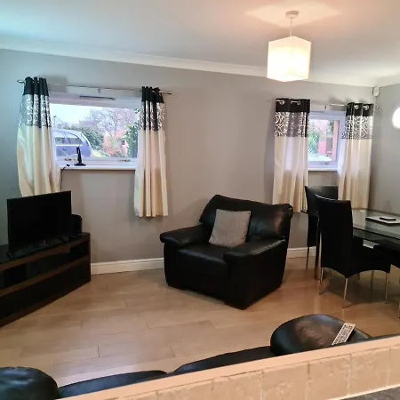 Tees Valley * Middlesbrough