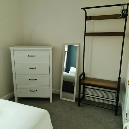 Tees Valley * Middlesbrough