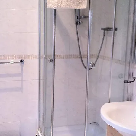 蒂斯瓦利公寓 米德尔斯伯勒