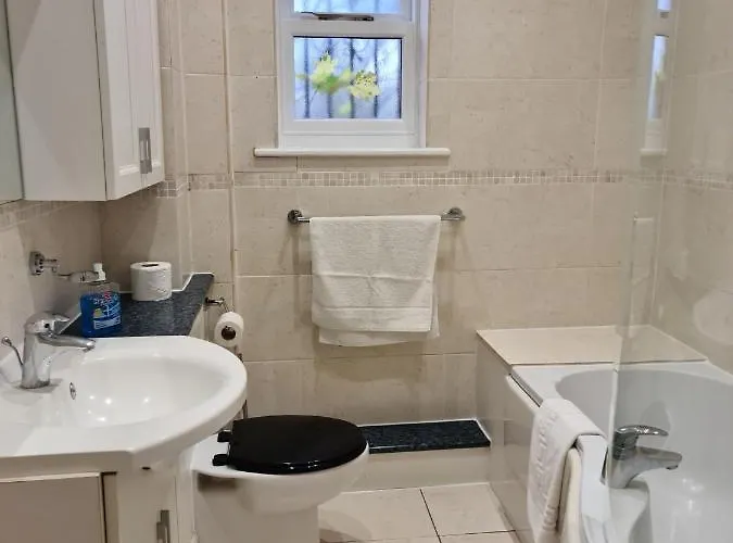 Tees Valley Middlesbrough