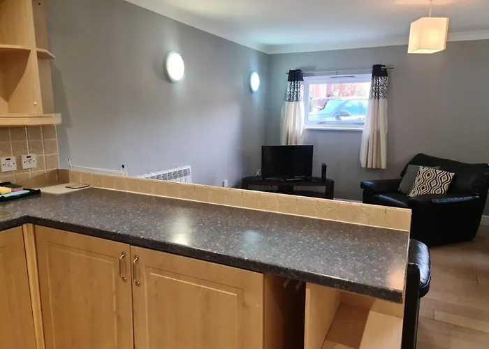 Tees Valley Middlesbrough