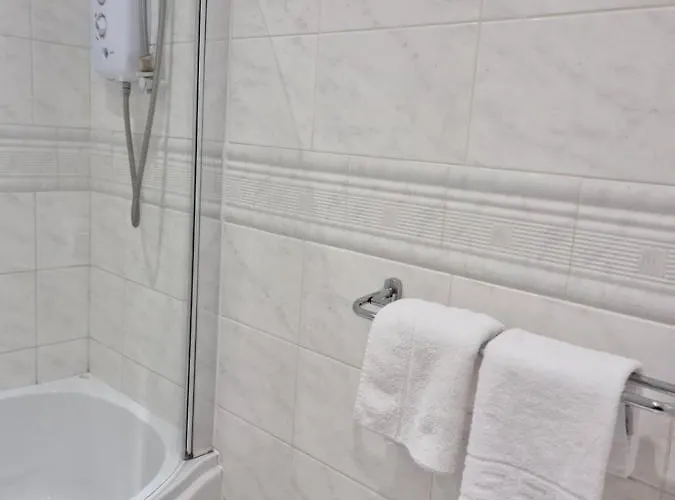 Tees Valley Middlesbrough