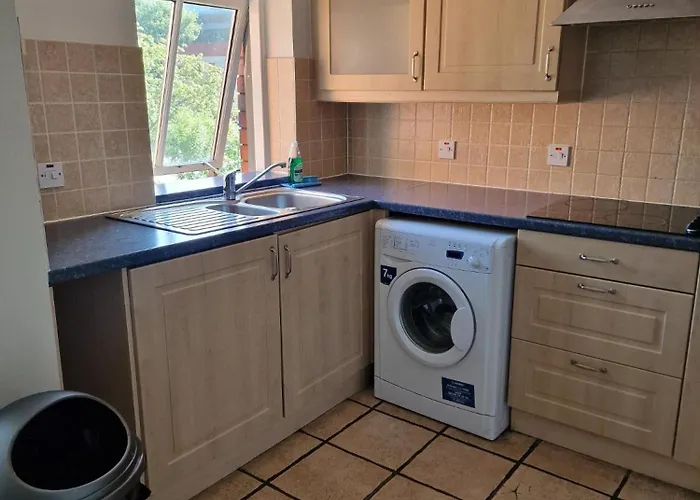 Tees Valley Middlesbrough