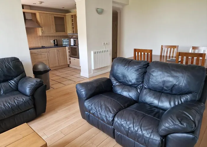 Tees Valley Middlesbrough