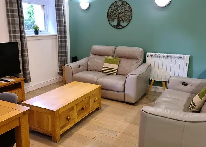 Tees Valley * Middlesbrough