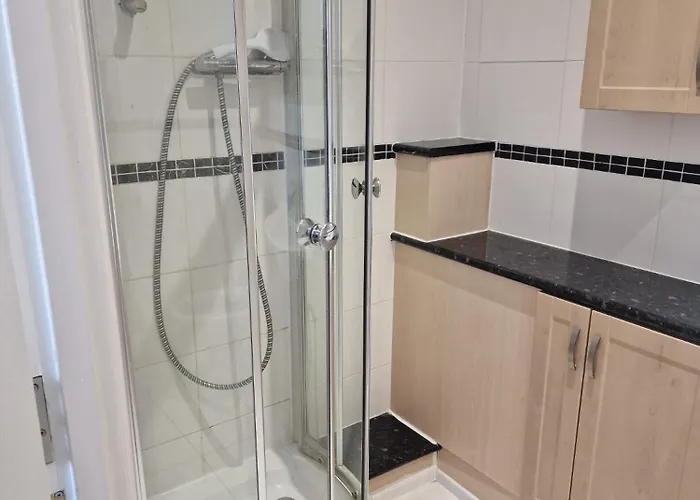 Tees Valley Middlesbrough